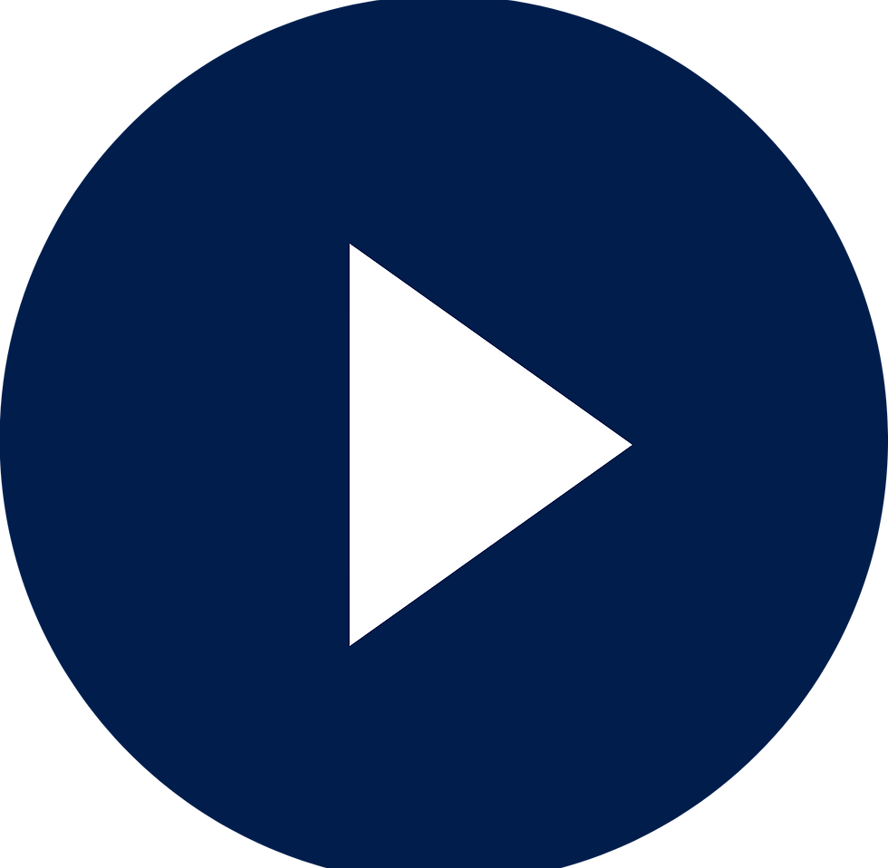 Design sans titre (36).png