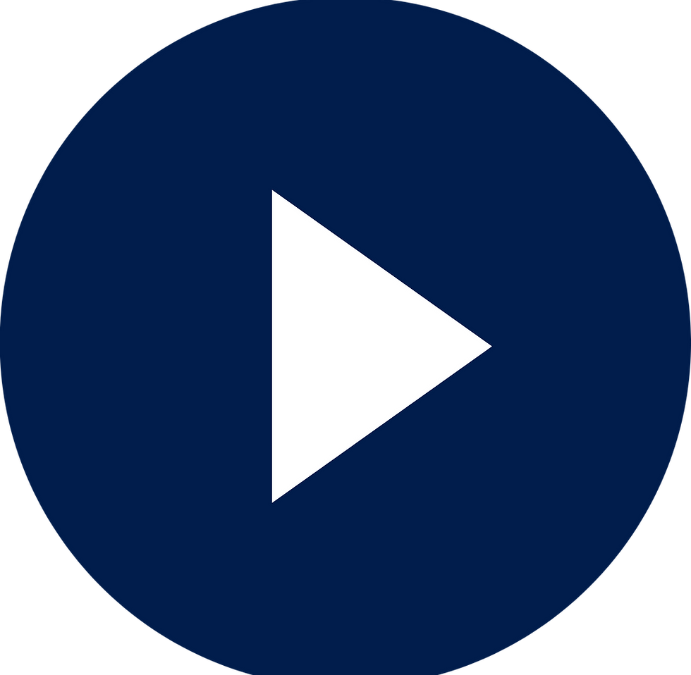 Design sans titre (36).png