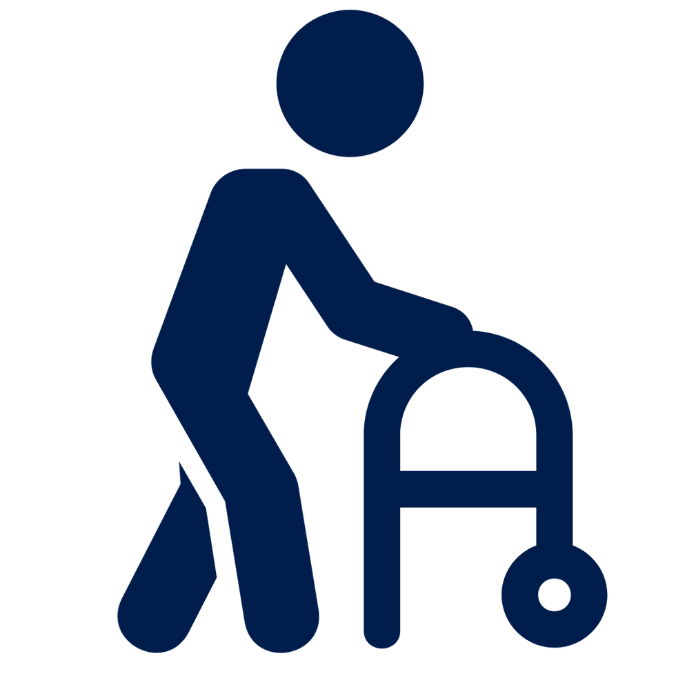 Design sans titre (36).png