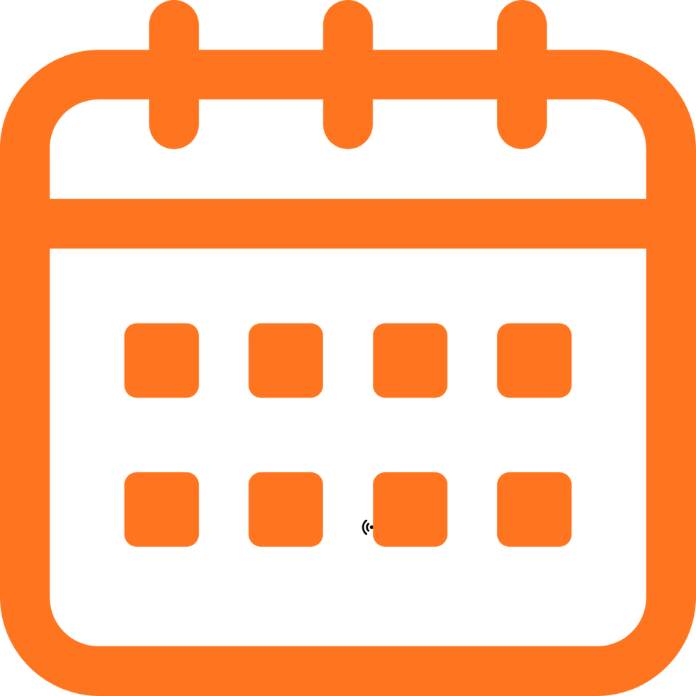 CALENDRIER.png