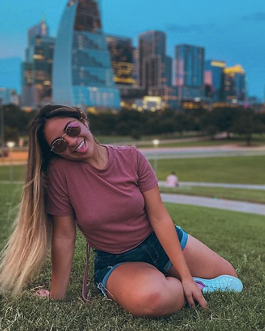 Captura de Pantalla 2022-08-28 a la(s) 9.37.24 p.m..png