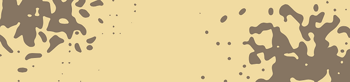 Captura de Pantalla 2022-05-30 a la(s) 2.06.18 p.m..png