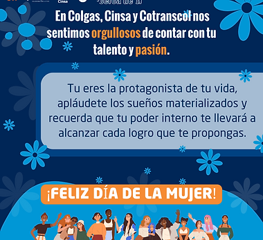 DÍa de la mujer.png