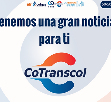 Video cotrasncol noticia selecionado nuevo puesto.png