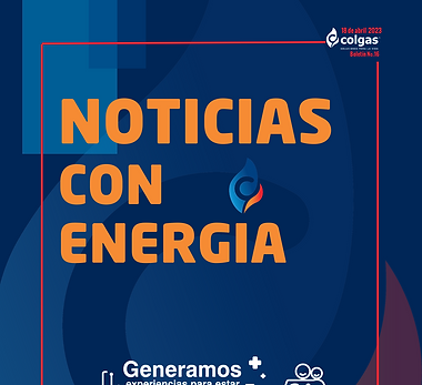 Boletín 16 2023 Noticias con Energía.png