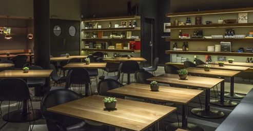 Captura de Pantalla 2022-08-22 a la(s) 4.48.01 p.m..png