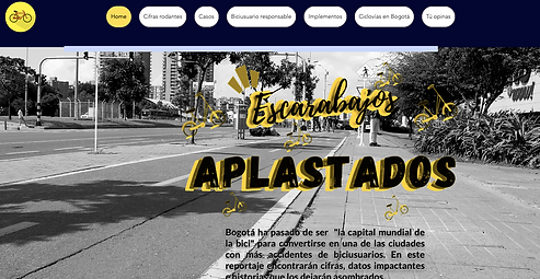 Captura de Pantalla 2022-08-22 a la(s) 5.34.12 p.m..png