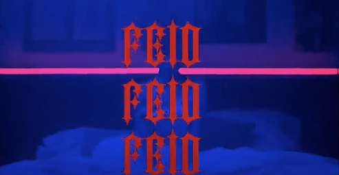 Captura de Pantalla 2022-08-22 a la(s) 4.58.07 p.m..png