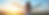 TESTIMONY Banner (1).png