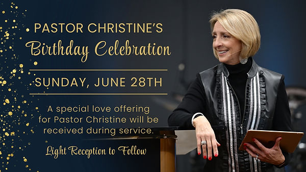 Pastors Appreciation Event Slide (14).jpg