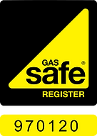 Logo with registration number_edited.png