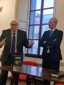 WhatsApp Image 2025-04-27 at 09.16.49 (9).jpeg