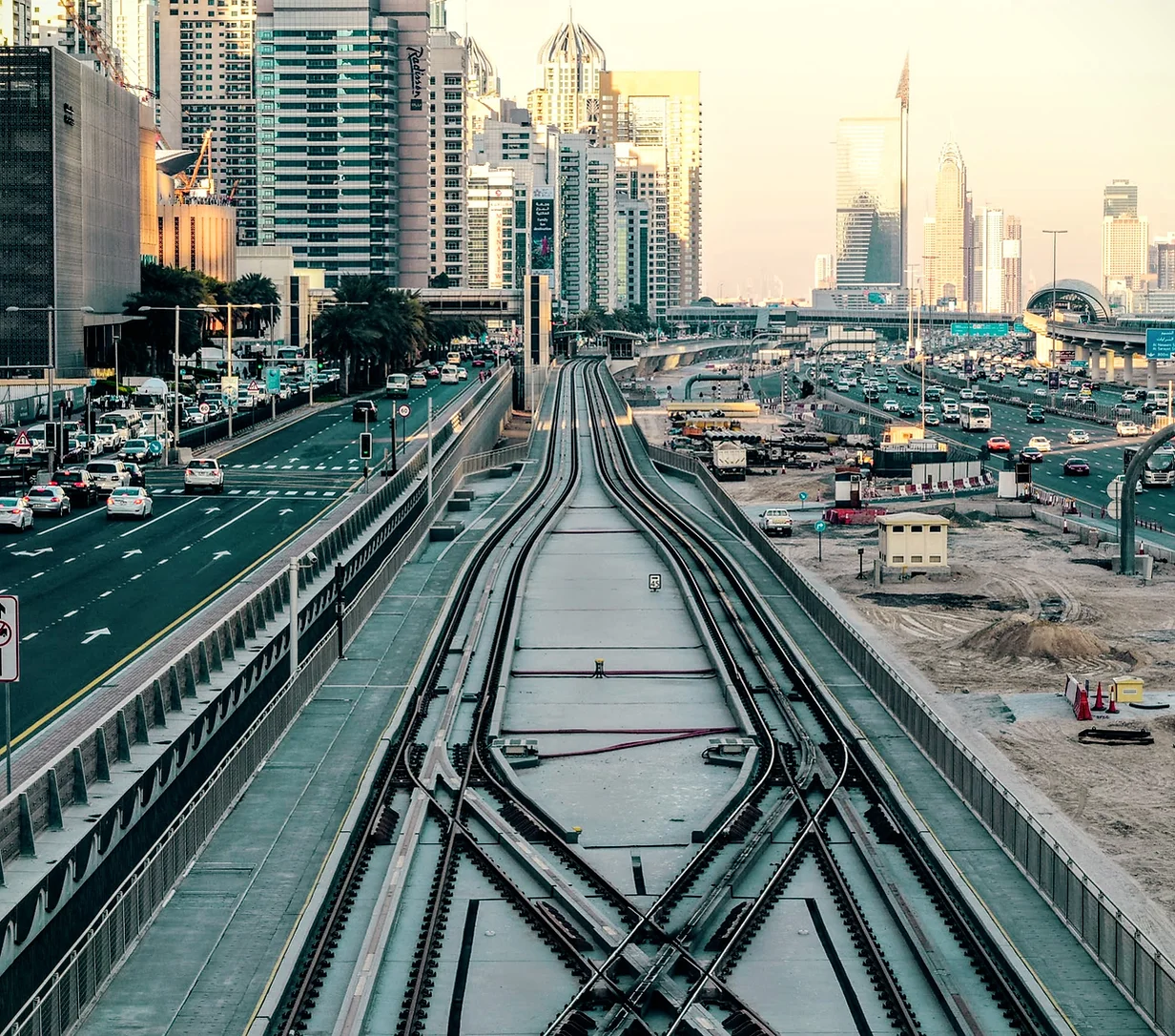 Ideas Advisory Consulting Investment Yvr Dxb