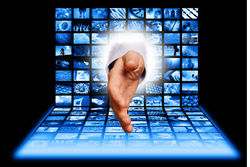 social-networking-help