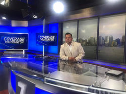 22049845_10155808437854343_4195218181153482297_n