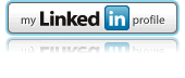 Linkedin_button-1