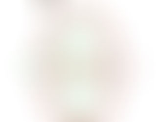 Motorcycle cone practice.