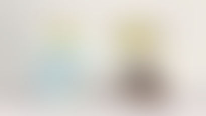 New Motorcycle Riders "Accident Avoidance"