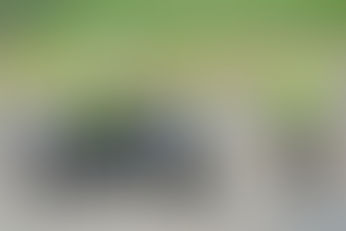 Motorcycle Rider Course