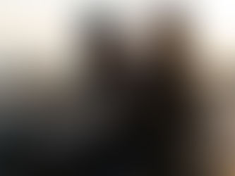 When Can New Riders Safely Start Carrying Passengers?