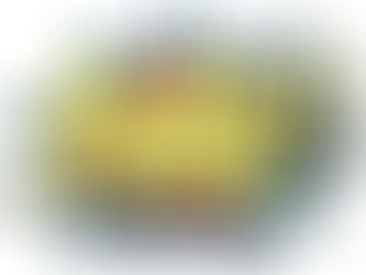 How to own your motorcycle for free!