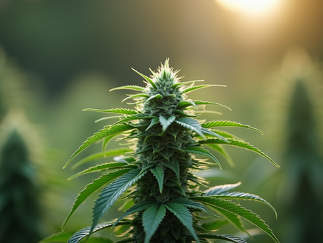 Illegal Use of Drugs and Alcohol