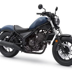 Cruiser or Sport? Which one is the right choice for you?