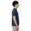 Miniature : Unisex Garment-Dyed Heavyweight T-Shirt | Comfort Colors 1717