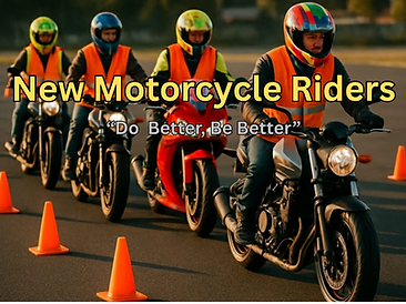 New Motorcycle Riders (5).png