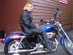 Guys, it's not all about you.