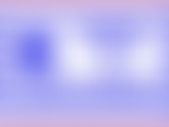 Deaf drivers and autonomous cars.