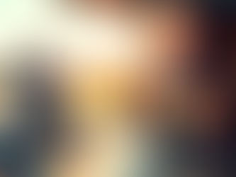 A motorcycle shop refusing work