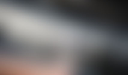 How to decode the vin on your motorcycle.