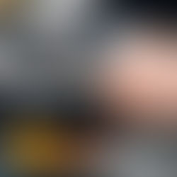 Understanding Preloading the Clutch on Motorcycles and Its Benefits