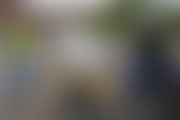 So you want to learn to ride a motorcycle.