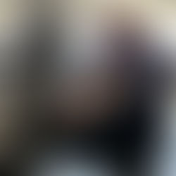 Inspecting Your Tires