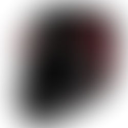 Securing your property.