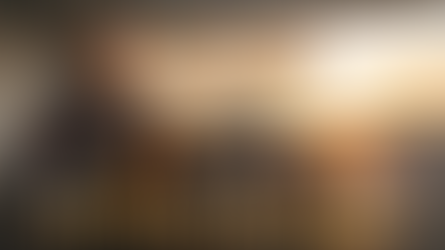 Common Rider Mistakes