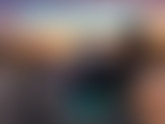 Fully customized motorcycle