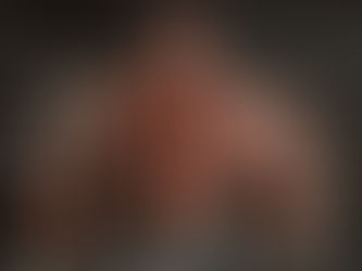 Does riding a motorcycle increase testosterone in men?