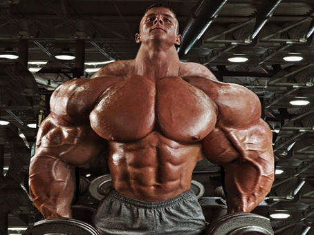 Does riding a motorcycle increase testosterone in men?