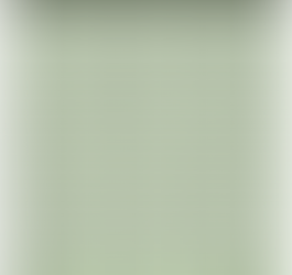 Motorcycle laws cheat sheet.