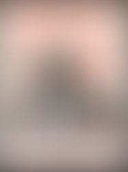 Ride for Special Olympics