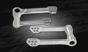 "Is it Safe to Lower a Motorcycle? Understanding the Potential Dangers"