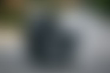 Just what is a Yamaha Niken?