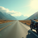 The Hidden Dangers of Dehydration: Why Staying Hydrated is Essential for Every Motorcycle Rider