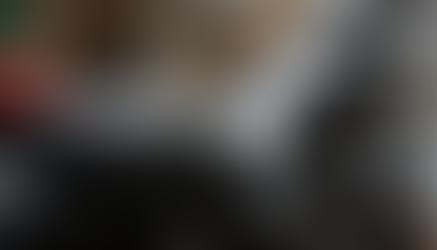 Mastering the Art of Motorcycle Seat Upholstery: A DIY Guide