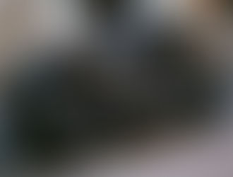 "Key Factors to Consider Before Customizing Your Motorcycle"