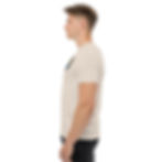 Thumbnail: Unisex Classic Tee | Gildan 5000