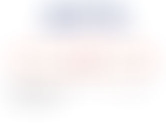 Motorcycle cone practice